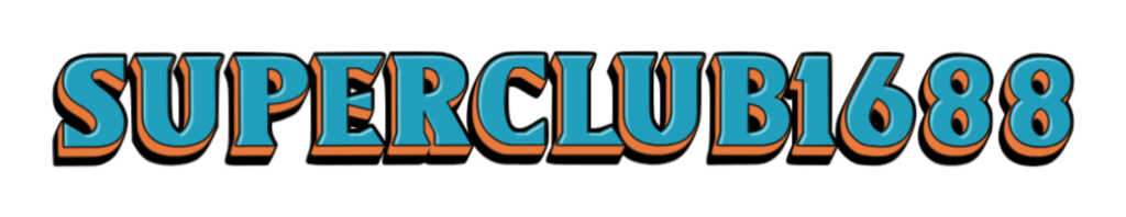 superclub1688